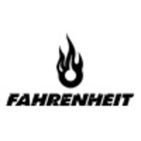 Fahrenheit (Rock Band) logo, Fahrenheit (Rock Band) contact details