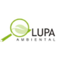 Lupa Ambiental logo, Lupa Ambiental contact details