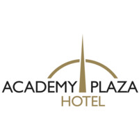 Academy Plaza Hotel logo, Academy Plaza Hotel contact details