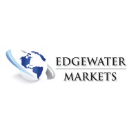 EDGEWATER MARKETS LLC, logo, EDGEWATER MARKETS LLC, contact details