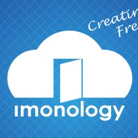 Imonology Inc. logo, Imonology Inc. contact details