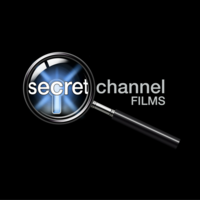 Secret Channel Films logo, Secret Channel Films contact details