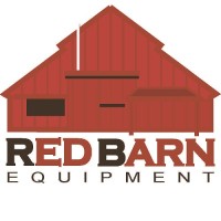 Red Barn Equipment Sales Inc. logo, Red Barn Equipment Sales Inc. contact details