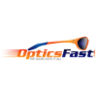 www.opticsfast.com logo, www.opticsfast.com contact details