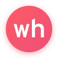 webhub logo, webhub contact details