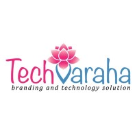 TechVaraha Solutions Private Limited logo, TechVaraha Solutions Private Limited contact details