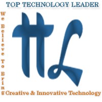 Top Technology Leader logo, Top Technology Leader contact details