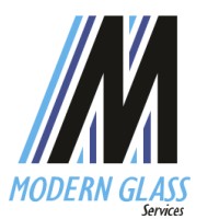 Modern Auto Glass Co.; Inc. logo, Modern Auto Glass Co.; Inc. contact details