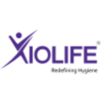 Xiolife India Pvt. Ltd. logo, Xiolife India Pvt. Ltd. contact details