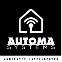 Automa Systems Projetos em Tecnologia logo, Automa Systems Projetos em Tecnologia contact details