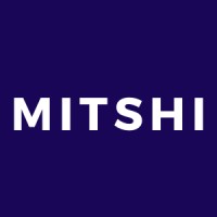 MITSHI logo, MITSHI contact details