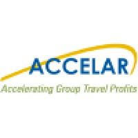 Accelar Inc logo, Accelar Inc contact details