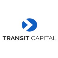 Transit Capital logo, Transit Capital contact details