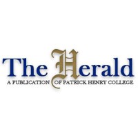 The Herald logo, The Herald contact details