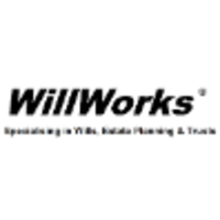 WillWorks Pty Ltd logo, WillWorks Pty Ltd contact details