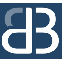 dBune logo, dBune contact details