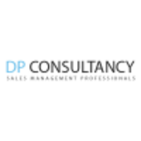 DP Consultancy logo, DP Consultancy contact details