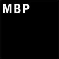 Modern Business Press logo, Modern Business Press contact details