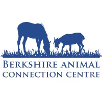 Berkshire Animal Connection Centre logo, Berkshire Animal Connection Centre contact details