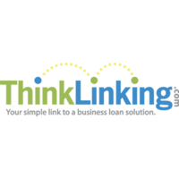 ThinkLinking logo, ThinkLinking contact details