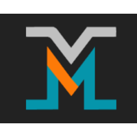 Maybric logo, Maybric contact details