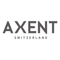 AXENT Switzerland logo, AXENT Switzerland contact details