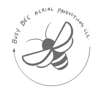 Busy Bee Aerial Productions LLC logo, Busy Bee Aerial Productions LLC contact details