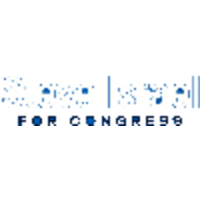 Israel For Congress Campaign logo, Israel For Congress Campaign contact details