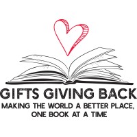 Gifts Giving Back logo, Gifts Giving Back contact details