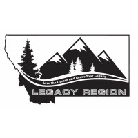 Aflac Legacy Region logo, Aflac Legacy Region contact details