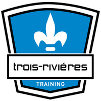 Trois-Riviéres Training logo, Trois-Riviéres Training contact details