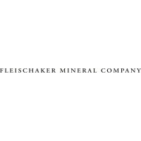 The Fleischaker Companies logo, The Fleischaker Companies contact details