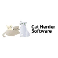 Cat Herder Software, LLC logo, Cat Herder Software, LLC contact details