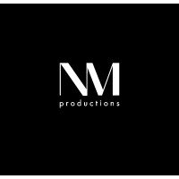 NM Productions logo, NM Productions contact details