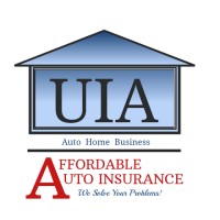 United Insurance Agencies logo, United Insurance Agencies contact details