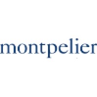 Montpelier Investment Management logo, Montpelier Investment Management contact details