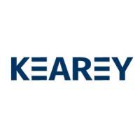 Kearey Construction logo, Kearey Construction contact details