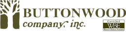 Buttonwood Painting Co logo, Buttonwood Painting Co contact details