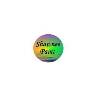 Shawnee Car Paint, Inc logo, Shawnee Car Paint, Inc contact details