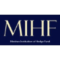 MIHF logo, MIHF contact details