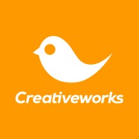 Creativeworks Group logo, Creativeworks Group contact details