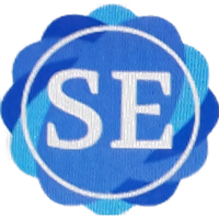 SE Career Counsellors logo, SE Career Counsellors contact details