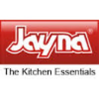 JAYNA logo, JAYNA contact details