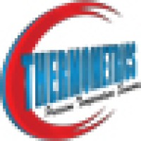 Thermometrics Corporation logo, Thermometrics Corporation contact details