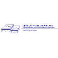 Geolabs Westlake Village logo, Geolabs Westlake Village contact details