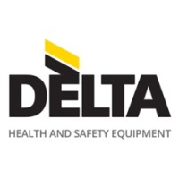 Delta Health and Safety Equipment (Pty) Ltd logo, Delta Health and Safety Equipment (Pty) Ltd contact details