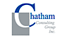 Chatham Consulting Group Inc. logo, Chatham Consulting Group Inc. contact details