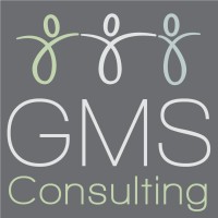 Global Management Solutions Consulting logo, Global Management Solutions Consulting contact details