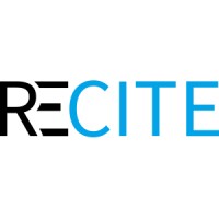 Recite LLC logo, Recite LLC contact details