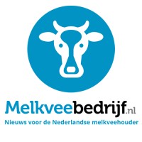 Melkveebedrijf logo, Melkveebedrijf contact details